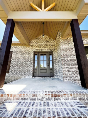 41 Bellwood Drive