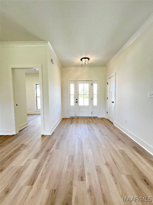 41 Bellwood Drive