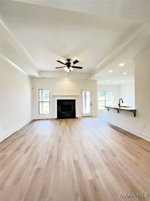 41 Bellwood Drive