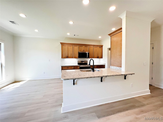 41 Bellwood Drive
