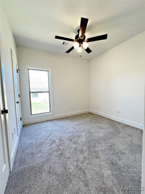 41 Bellwood Drive