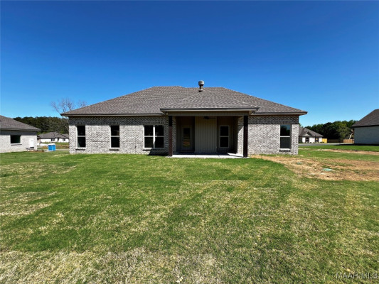 41 Bellwood Drive