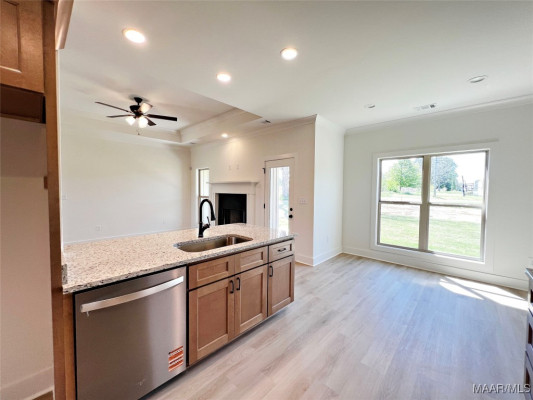 59 Bellwood Drive
