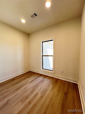 59 Bellwood Drive