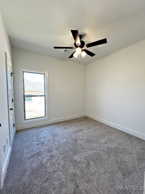 59 Bellwood Drive