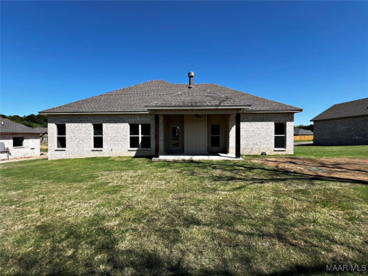 59 Bellwood Drive