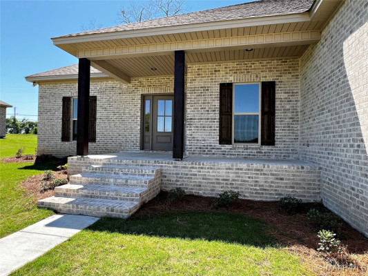 59 Bellwood Drive
