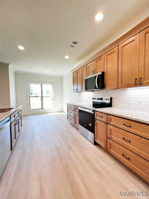 59 Bellwood Drive