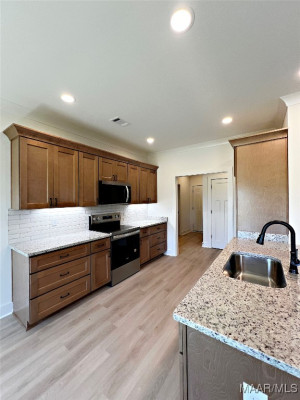 59 Bellwood Drive