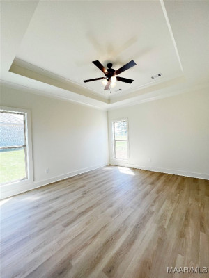 59 Bellwood Drive