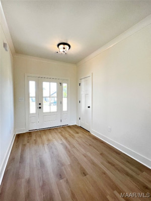 59 Bellwood Drive