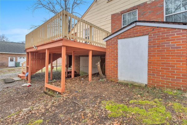 384 Perry Hill Road