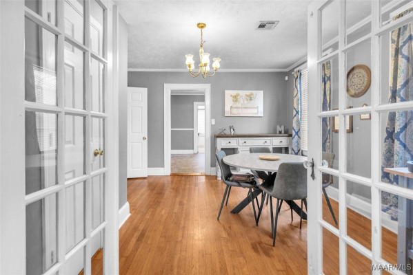 384 Perry Hill Road