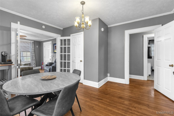 384 Perry Hill Road