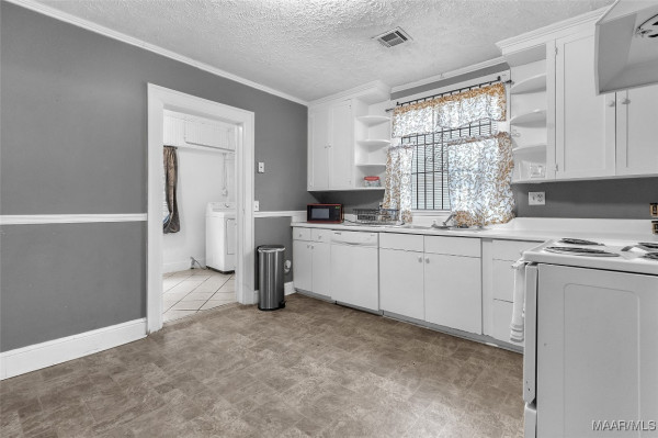384 Perry Hill Road