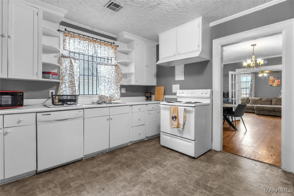 384 Perry Hill Road