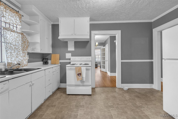 384 Perry Hill Road