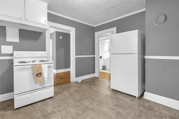 384 Perry Hill Road