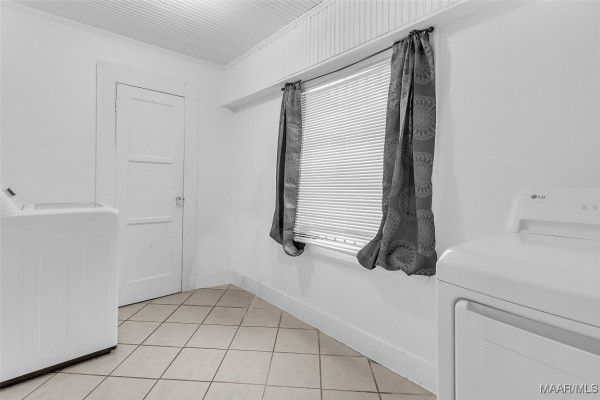 384 Perry Hill Road