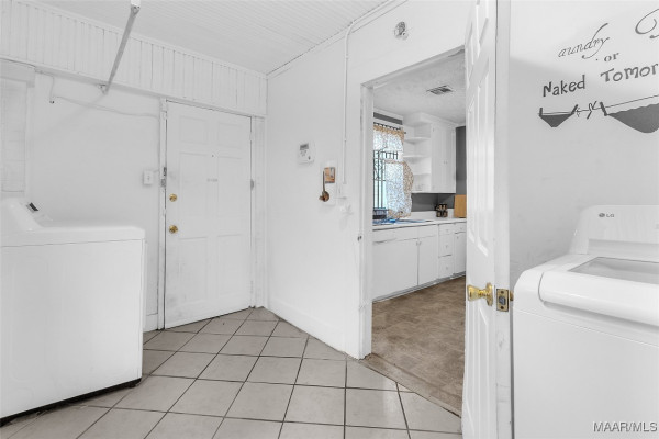 384 Perry Hill Road