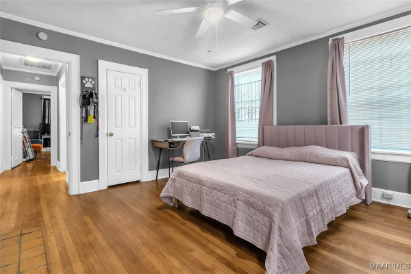 384 Perry Hill Road