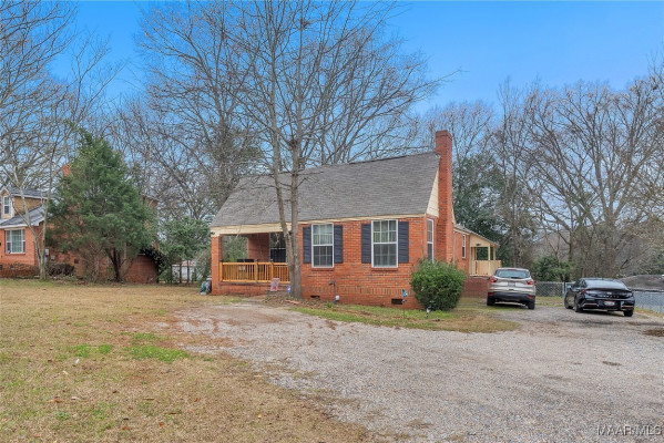 384 Perry Hill Road