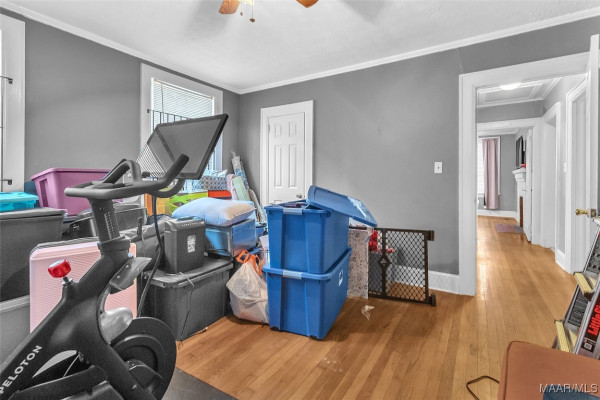 384 Perry Hill Road
