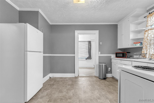 384 Perry Hill Road