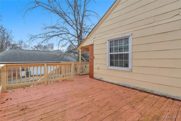 384 Perry Hill Road
