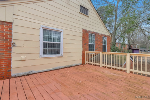 384 Perry Hill Road