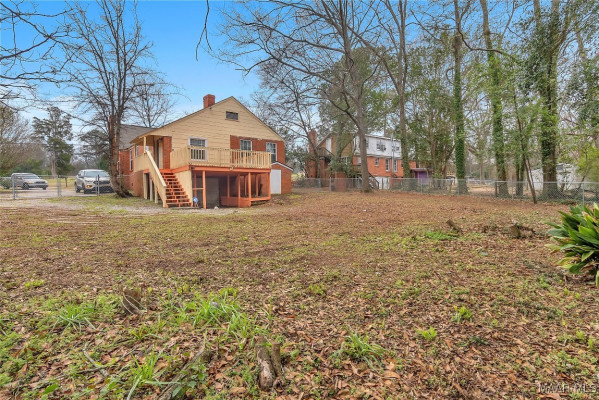 384 Perry Hill Road