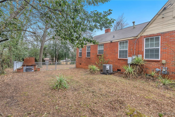 384 Perry Hill Road