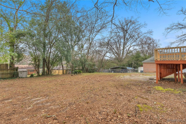 384 Perry Hill Road