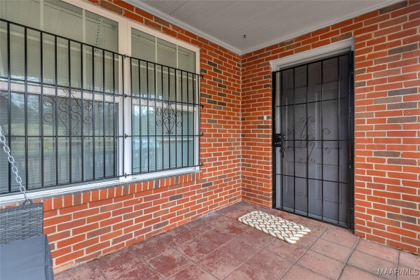 384 Perry Hill Road