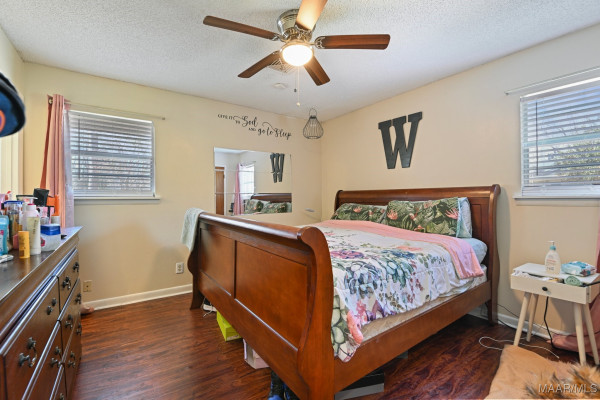 6427 Pinebrook Drive