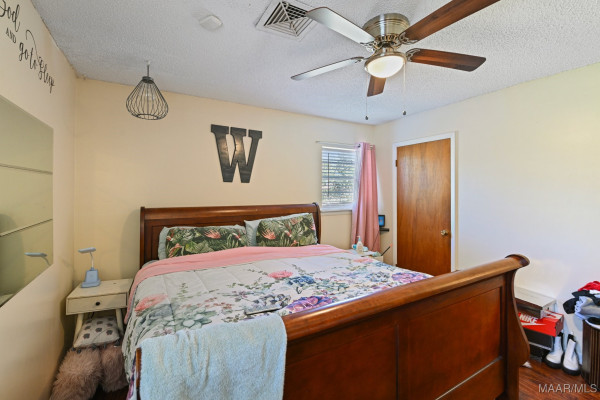 6427 Pinebrook Drive