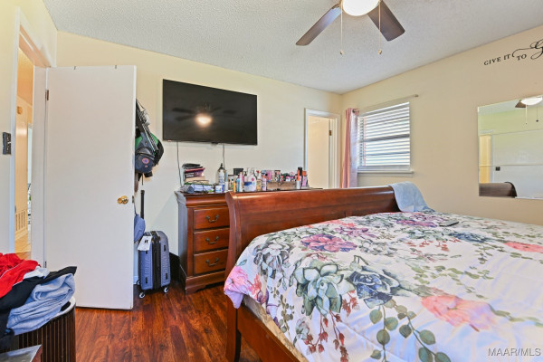 6427 Pinebrook Drive