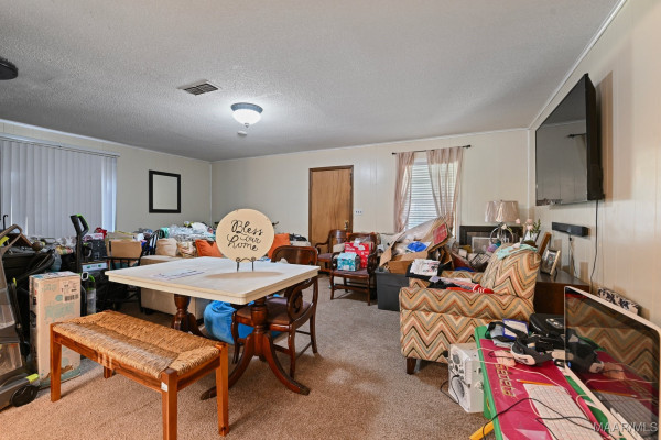 6427 Pinebrook Drive