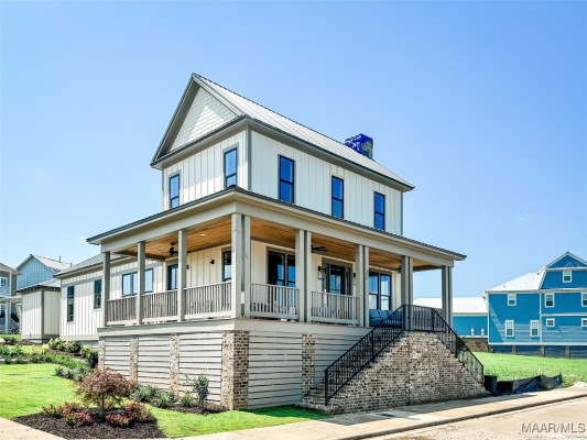 328 Lake Cameron Drive