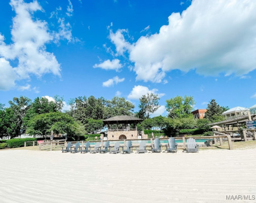 328 Lake Cameron Drive