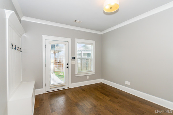 206 Cider Street