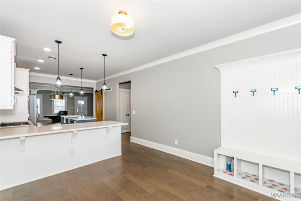206 Cider Street