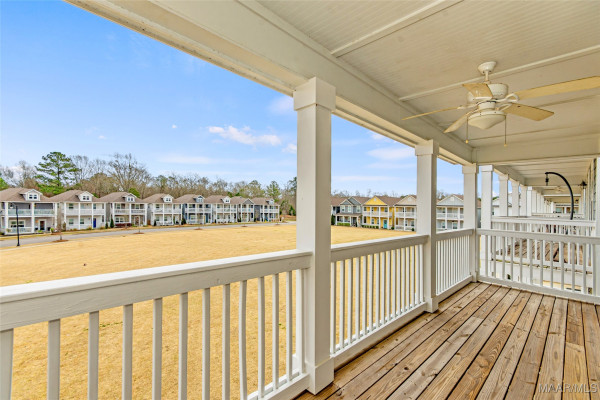 206 Cider Street