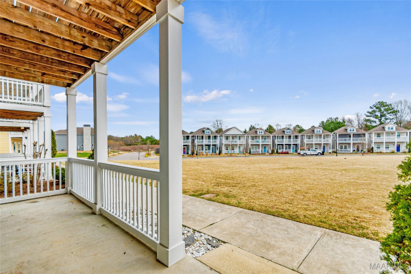 206 Cider Street