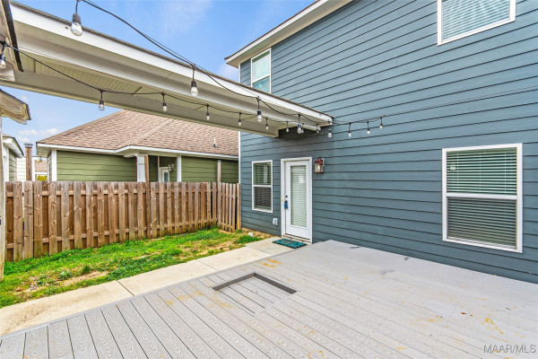 206 Cider Street