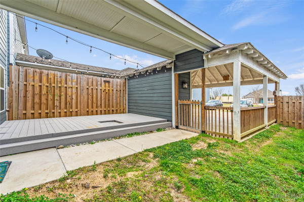 206 Cider Street