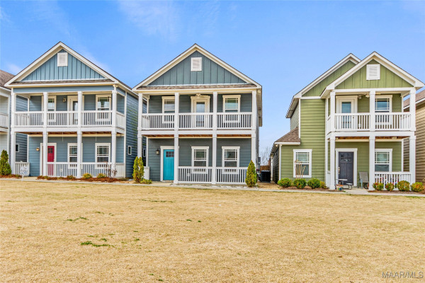 206 Cider Street
