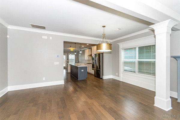 206 Cider Street