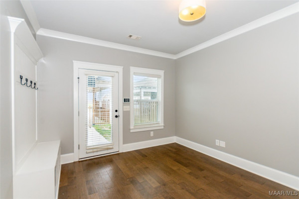 206 Cider Street