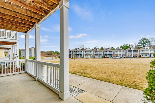 206 Cider Street